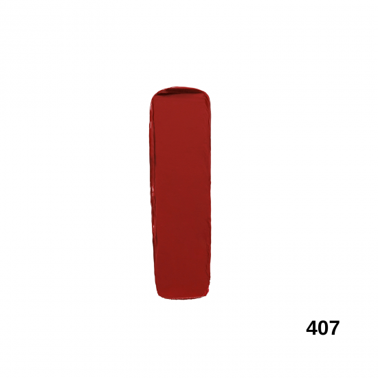 Callista Truly Matte Liquid Lipstick 4.5ml 
